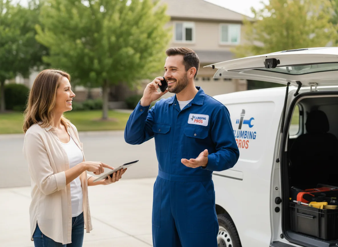 Water Heater Repair Conowingo, MD FAQs